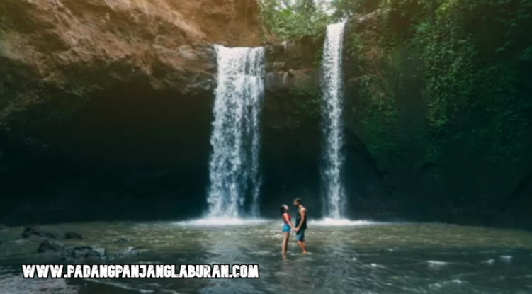 Eksplorasi Wisata Terbaik